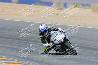 media/Mar-23-2023-Racers Edge (Thu) [[45cdab5404]]/2-B Group/Session 3 (Turn 10)/